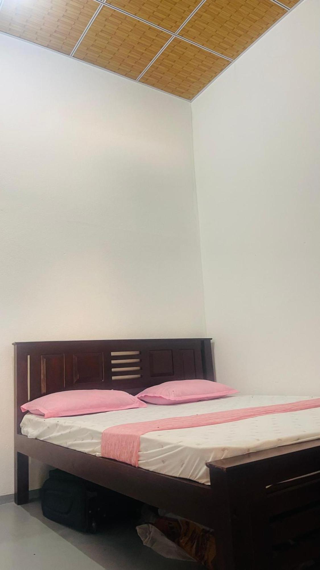 Rn Villa อารูกัมเบย์ ภายนอก รูปภาพ